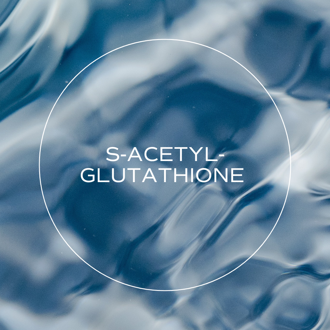 glutathione injection effect glutathione injection effect lasts how long Skin Brightening Drip Side Effects: Risks, Safety & What to