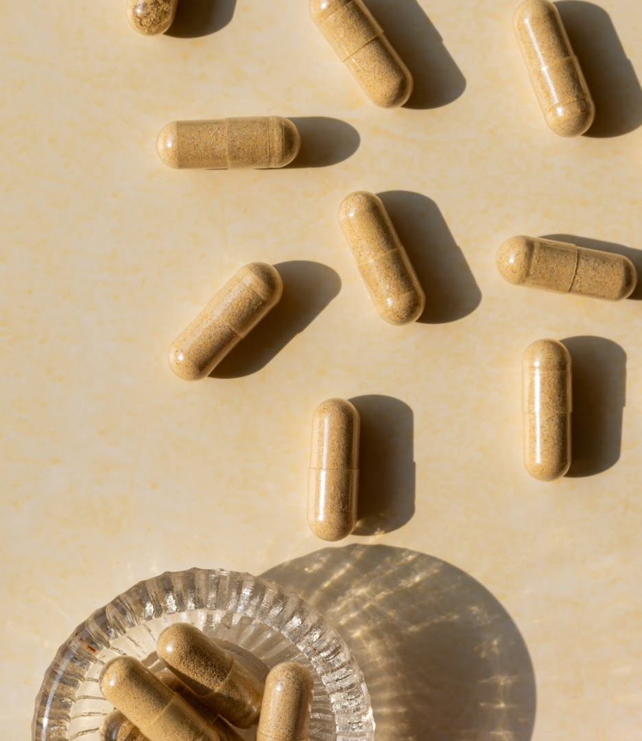 What is Pill Fatigue? Causes, Solutions, and How to Avoid It MakeWell UK(02)