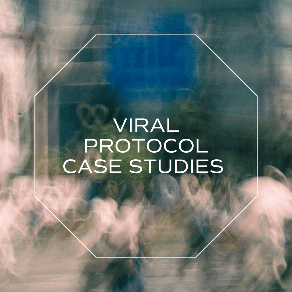 Understanding Chronic Viral Disease: From Evidence to Practice: Part 2 - Protocols in Practice