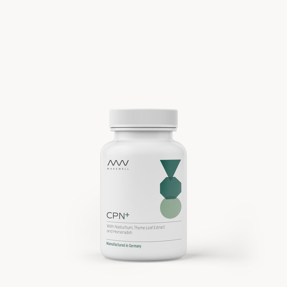 CPN+