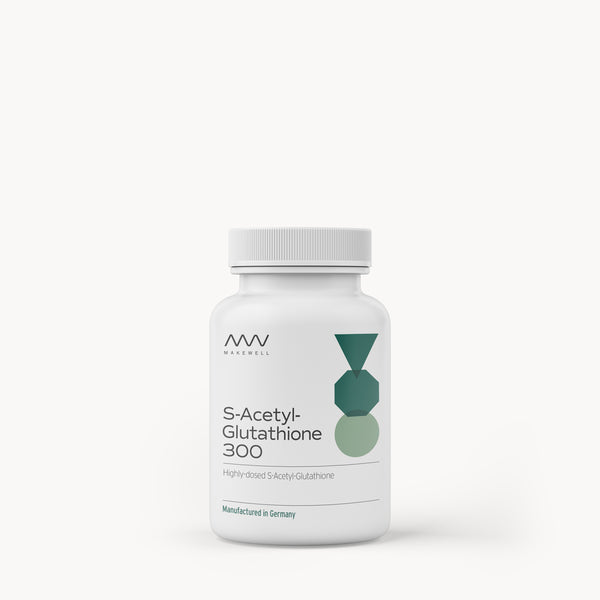 me3 glutathione uk NOW 500mg  Vegan Capsules 60 & 120 Shop Medisco Meso Glutathione 