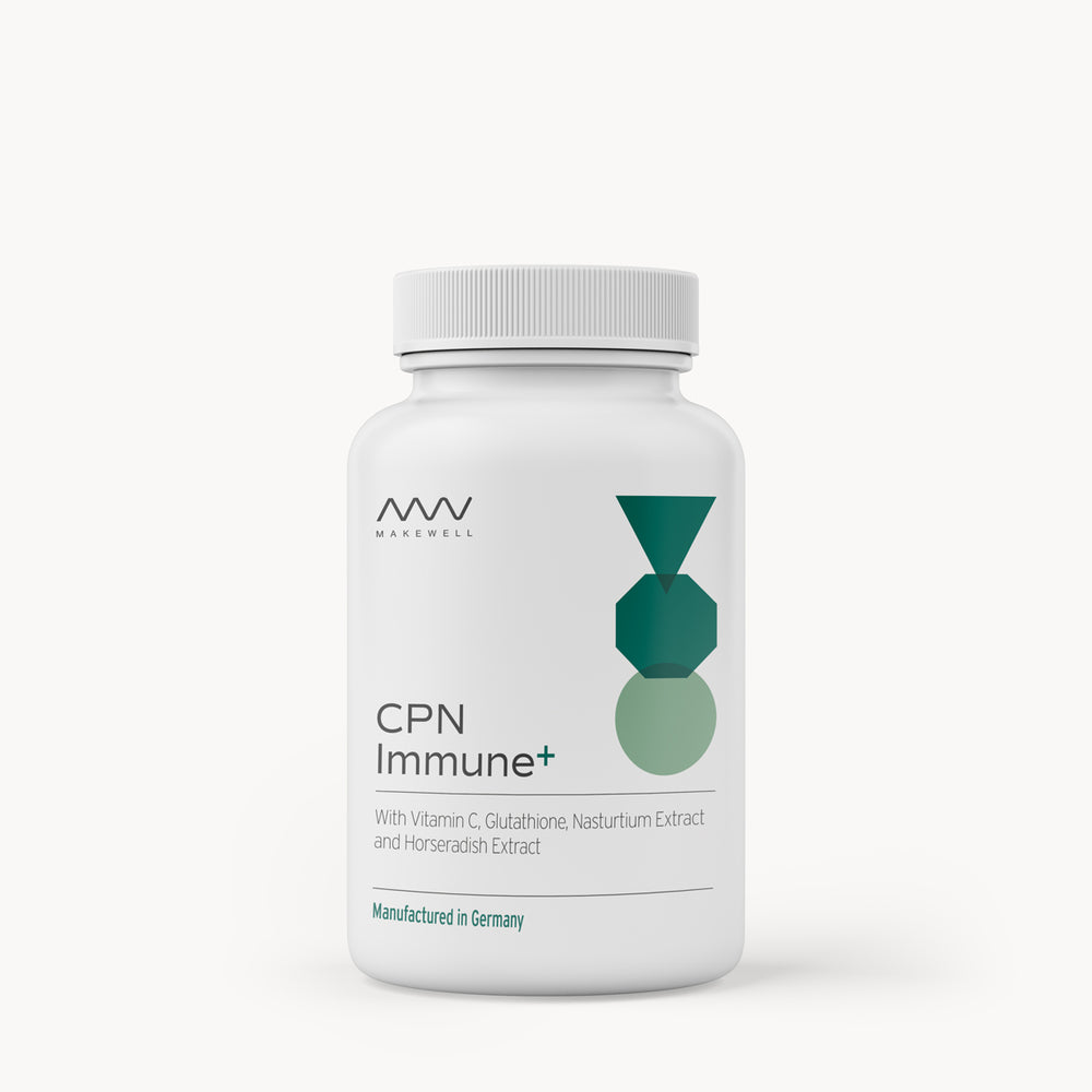 CPN Immune+