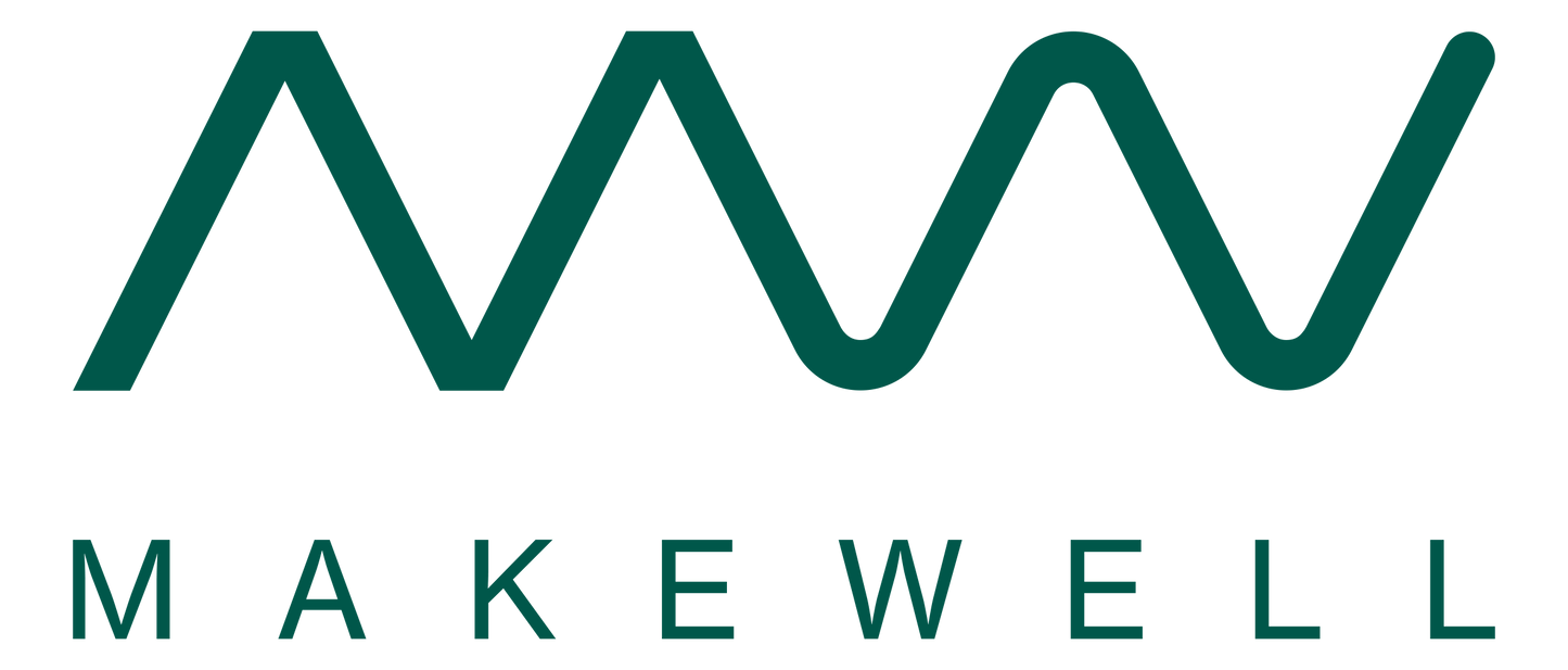 MakeWell UK