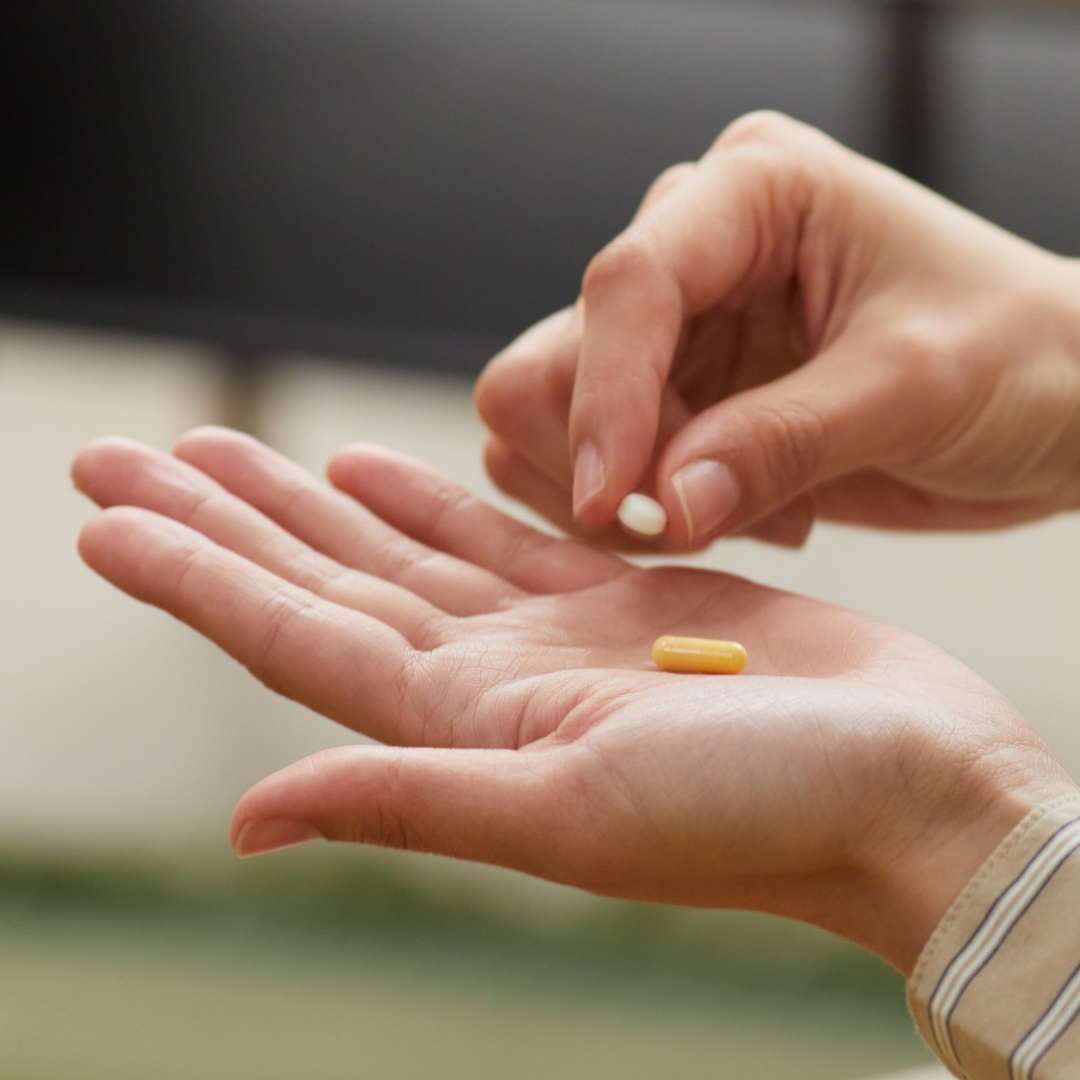 What Are HPMC Capsules? Everything You Need to Know