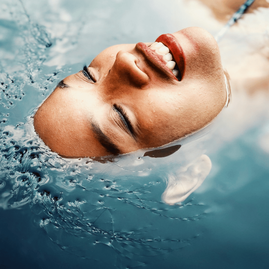 Why Hydration Matters When Taking Supplements