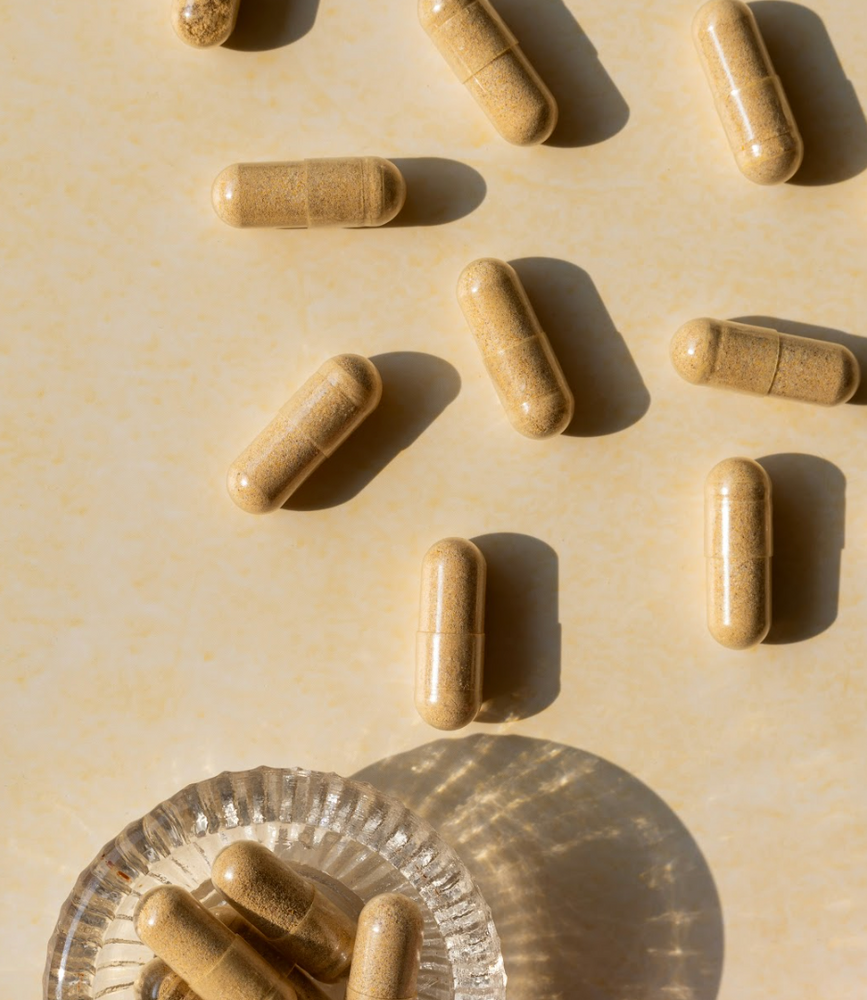 What is Pill Fatigue? Causes, Solutions, and How to Avoid It